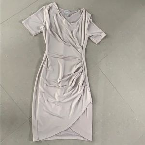 Women’s HM Dress